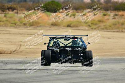 media/Sep-28-2025-Speed Ventures (Sun) [[cf5fbece84]]/Orange group/Turn 9 and 3 enter/